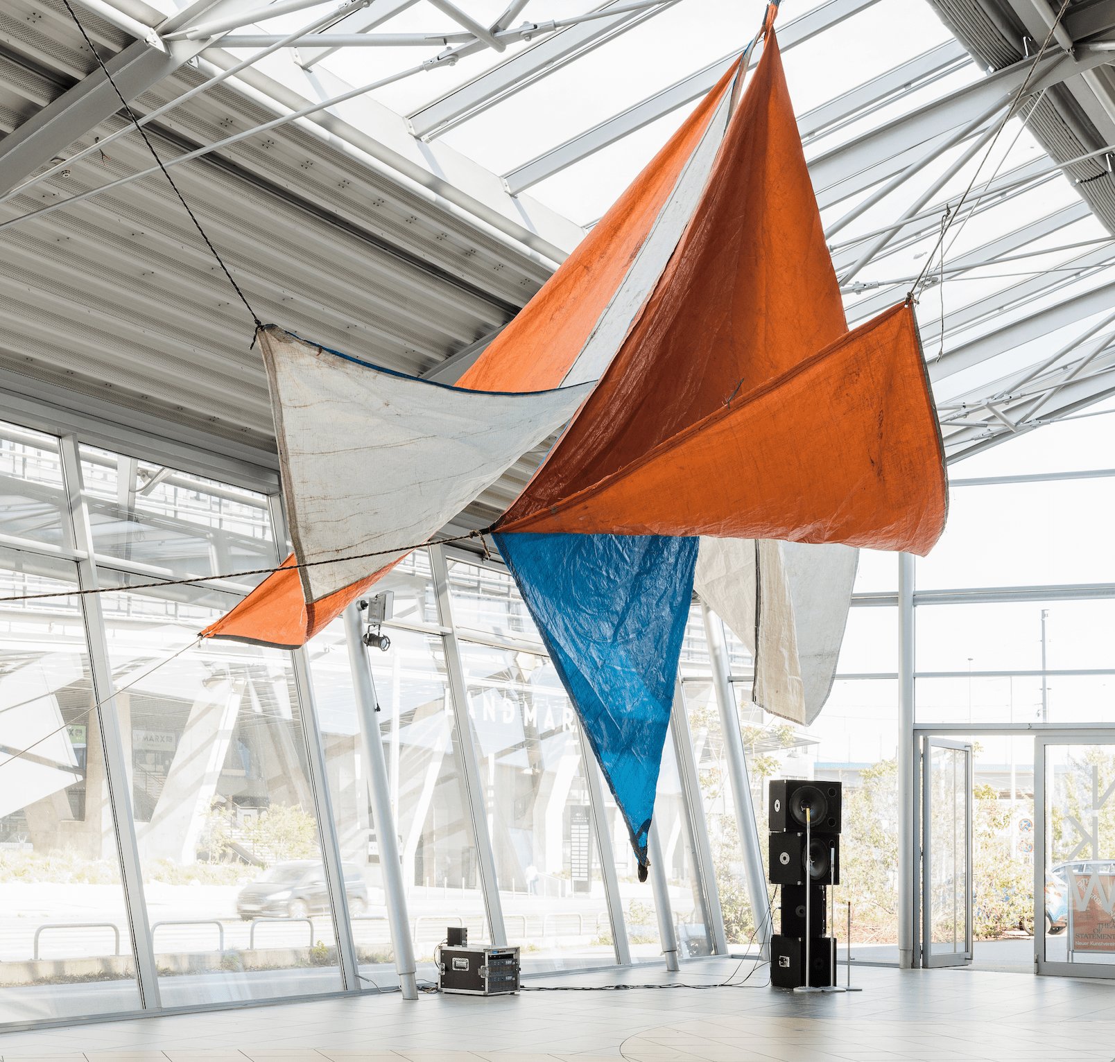 Allan Weber - Passinho, da série Novo balanço