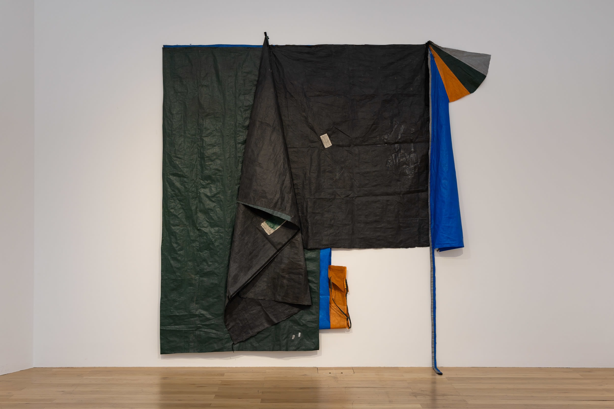 Allan Weber - Não perca as criança de vista