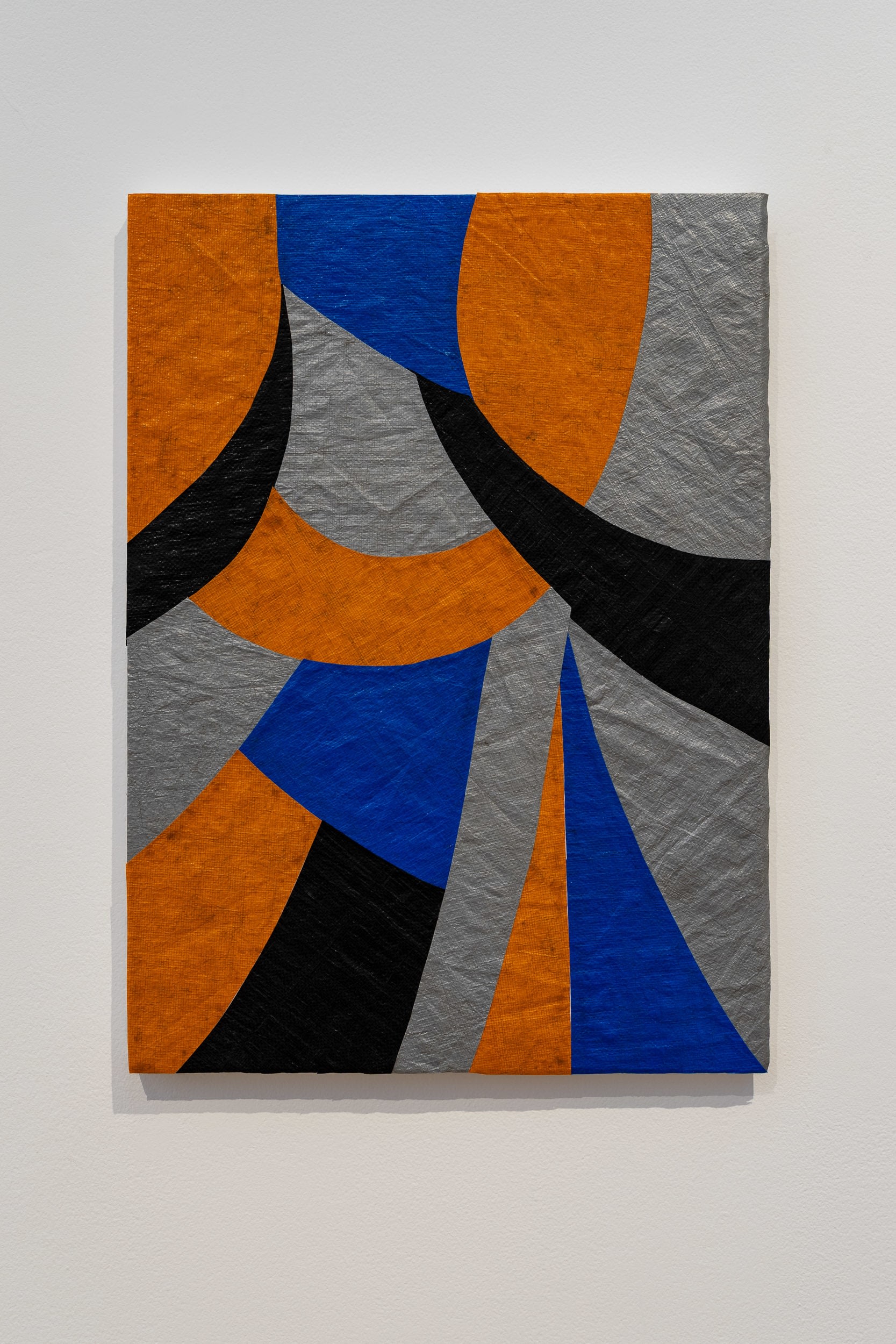 Allan Weber - Sem título, da série Dia de Baile