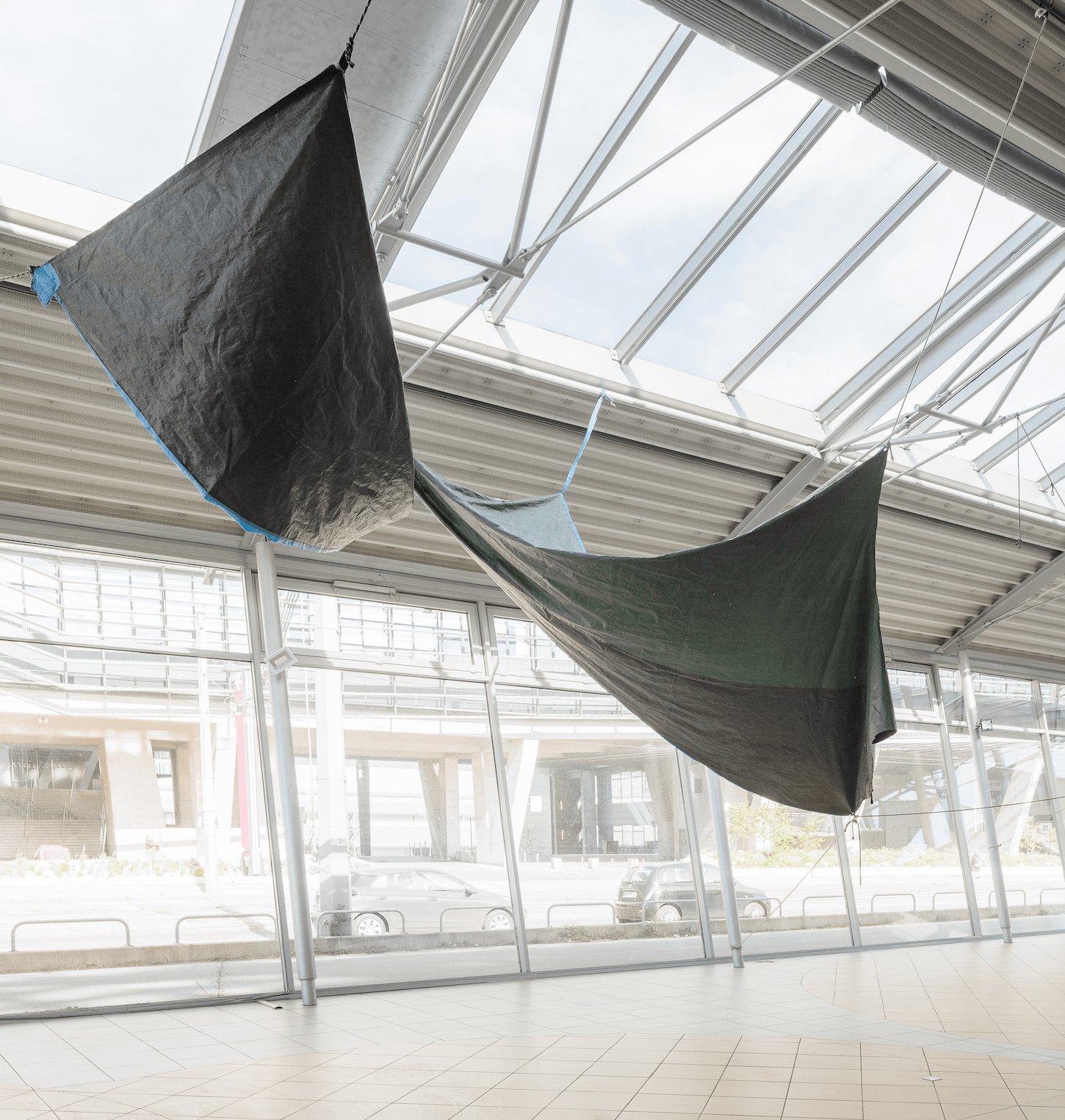 Allan Weber - Passinho, da série Novo balanço