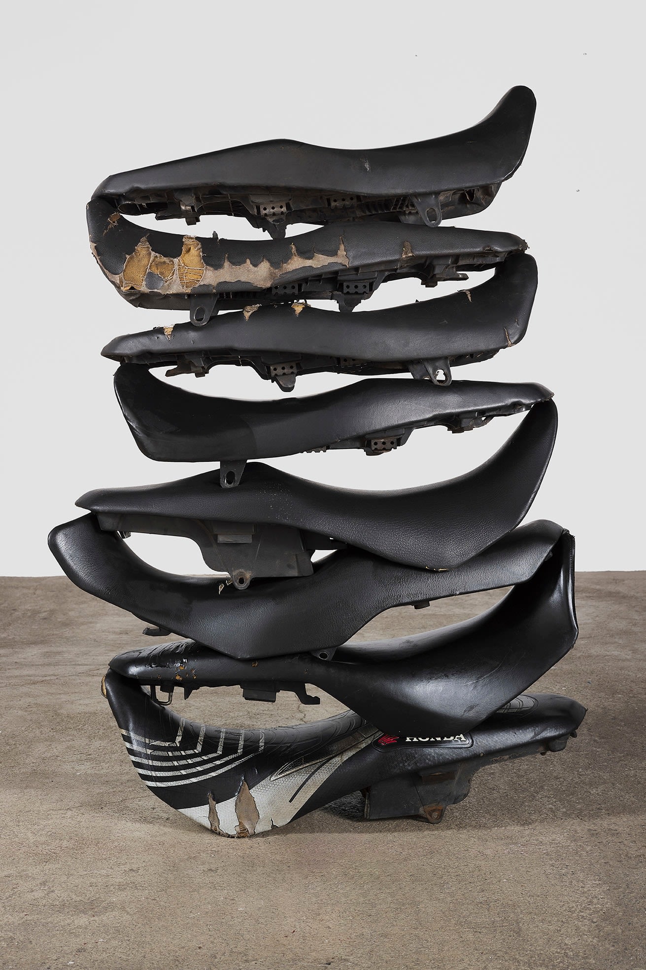 Allan Weber - Sem título