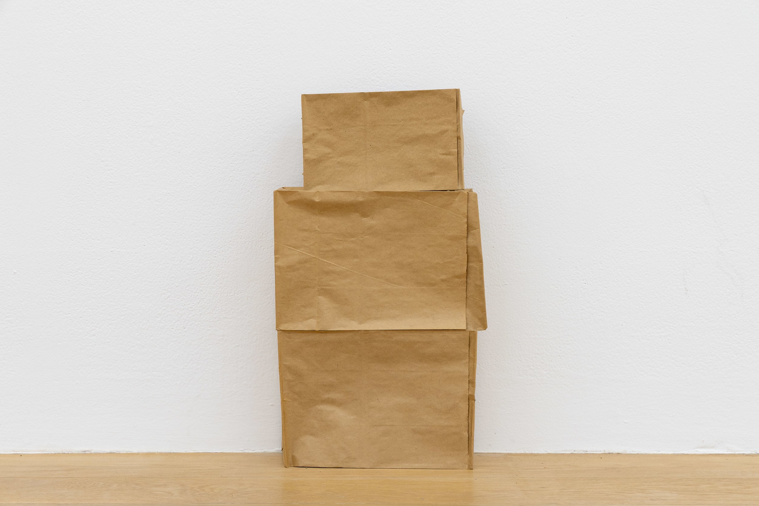 Allan Weber - Sem título