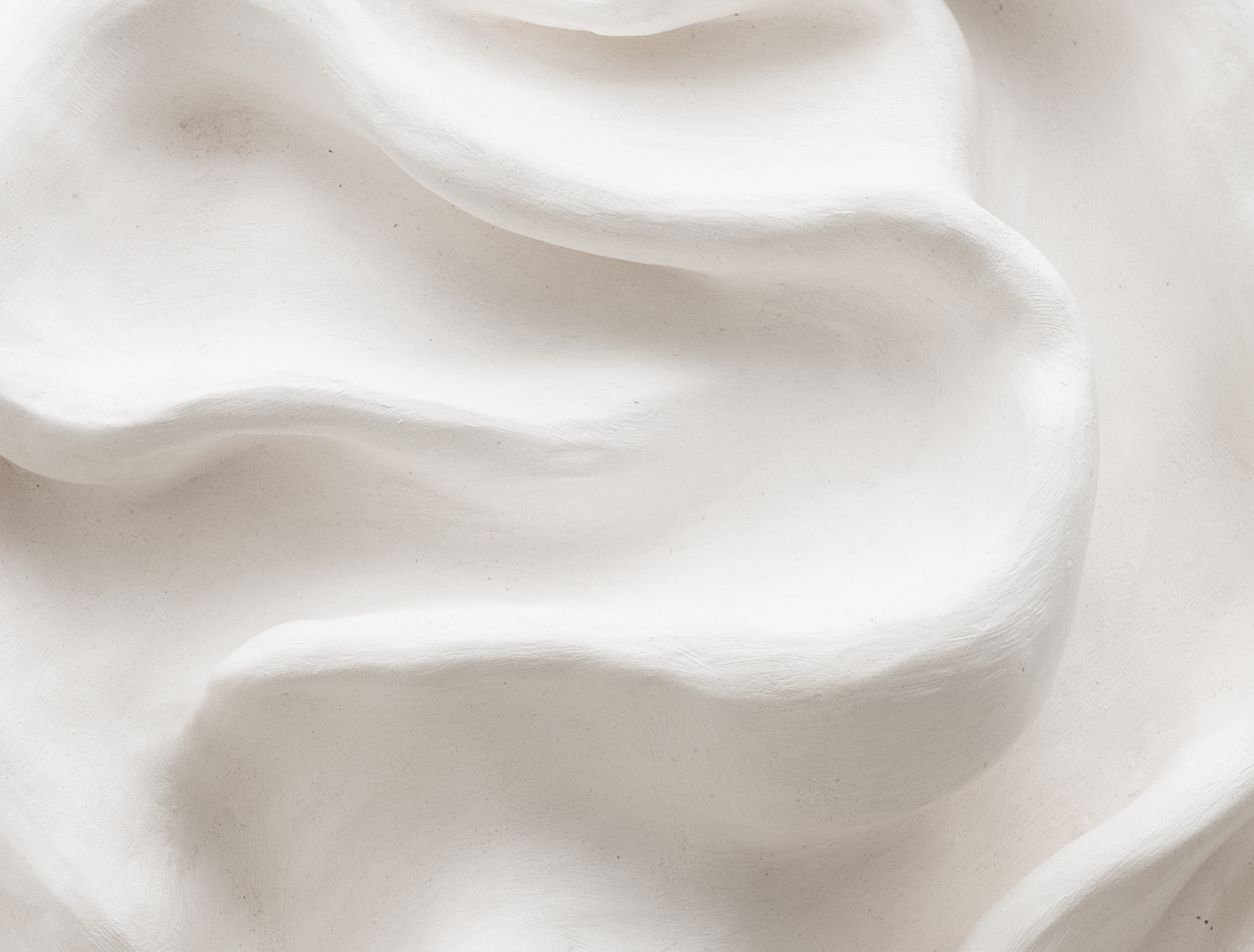 Captura_de_Tela_2026-04-